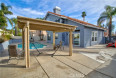 4 Bed Home for Sale in Highland, California