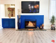 2 Bed Home for Sale in Encino, California