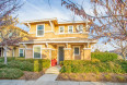 4 Bed Home for Sale in Palmdale, California