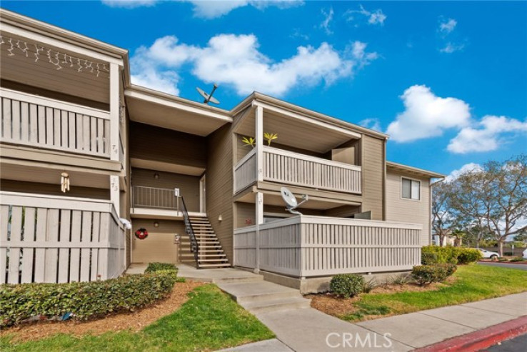 3 Bed Home for Sale in Ontario, California