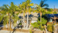 3 Bed Home for Sale in Sherman Oaks, California