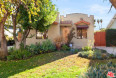 2 Bed Home for Sale in North Hollywood, California