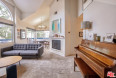 4 Bed Home for Sale in Canyon Country, California