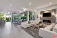 3 Bed Home for Sale in West Hollywood, California