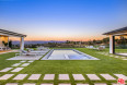5 Bed Home for Sale in Sherman Oaks, California