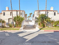 3 Bed Home for Sale in El Segundo, California