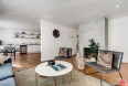 4 Bed Home for Sale in Los Angeles, California