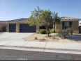 3 Bed Home for Sale in Palm Desert, California