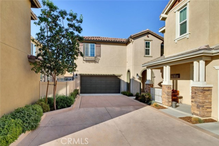 3 Bed Home for Sale in Highland, California