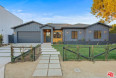4 Bed Home for Sale in Valley Village, California