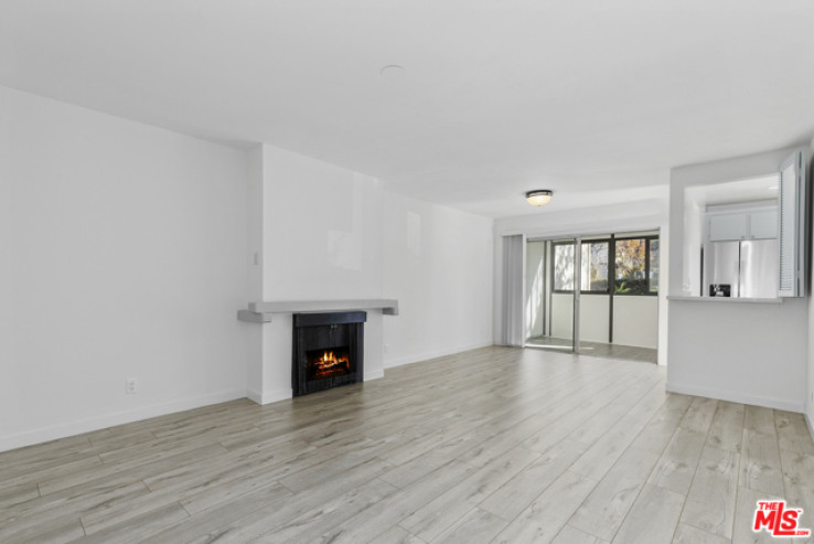 1 Bed Home for Sale in Culver City, California