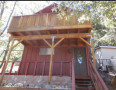 1 Bed Home for Sale in Rimforest, California