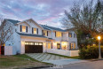 5 Bed Home for Sale in Sherman Oaks, California