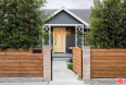 4 Bed Home for Sale in Los Angeles, California