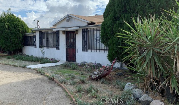 2 Bed Home for Sale in Panorama City, California