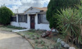 2 Bed Home for Sale in Panorama City, California