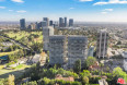 2 Bed Home for Sale in Los Angeles, California