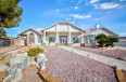 4 Bed Home for Sale in Apple Valley, California
