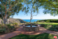 4 Bed Home for Sale in Malibu, California