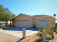 5 Bed Home for Sale in California City, California