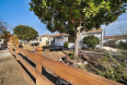 3 Bed Home for Sale in North Hollywood, California