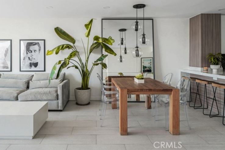 1 Bed Home for Sale in West Hollywood, California