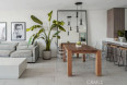 1 Bed Home for Sale in West Hollywood, California