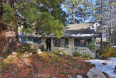 4 Bed Home for Sale in Lake Arrowhead, California
