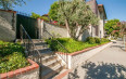 2 Bed Home for Sale in Encino, California