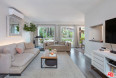 2 Bed Home for Sale in West Hollywood, California