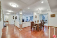 2 Bed Home for Sale in Los Angeles, California