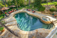 5 Bed Home for Sale in Newbury Park, California