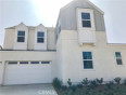 6 Bed Home for Sale in Ontario, California