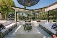 2 Bed Home for Sale in Los Angeles, California