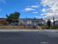 3 Bed Home for Sale in Palmdale, California