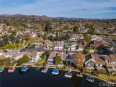 2 Bed Home for Sale in Westlake Village, California