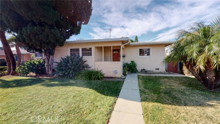 3 Bed Home for Sale in Granada Hills, California