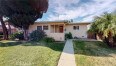 3 Bed Home for Sale in Granada Hills, California