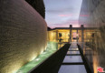 5 Bed Home for Sale in Los Angeles, California