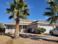 3 Bed Home for Sale in Adelanto, California