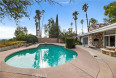 5 Bed Home for Sale in Granada Hills, California