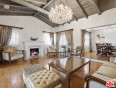 4 Bed Home for Sale in Beverly Hills, California