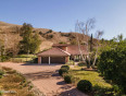 4 Bed Home for Sale in Agoura Hills, California