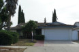 4 Bed Home for Sale in Granada Hills, California