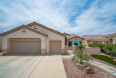2 Bed Home for Sale in Palm Desert, California