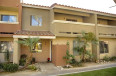 3 Bed Home for Sale in Palm Desert, California
