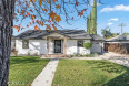 3 Bed Home for Sale in Lake Balboa, California