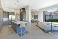 3 Bed Home for Sale in Palm Desert, California