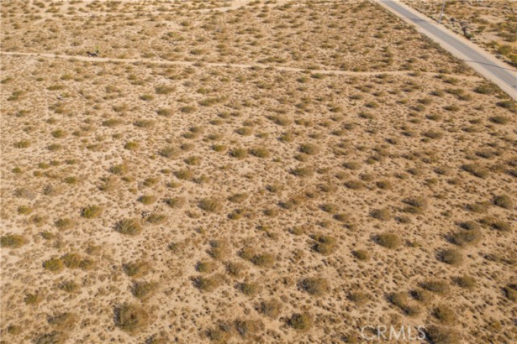 Land for Sale in Mojave, California