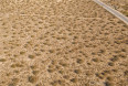  Land for Sale in Mojave, California